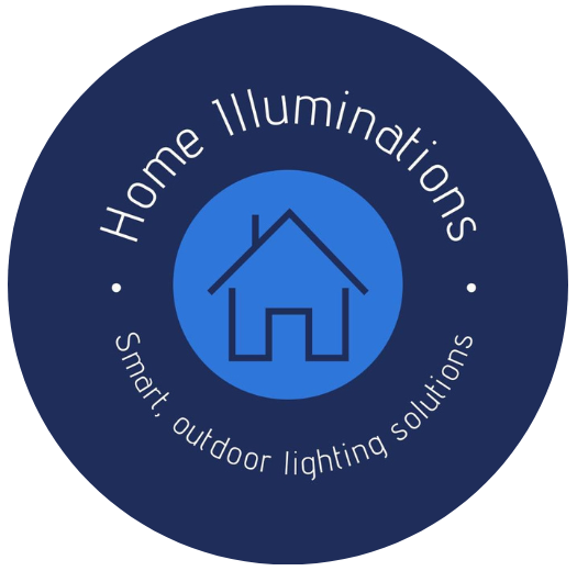Home Illuminations