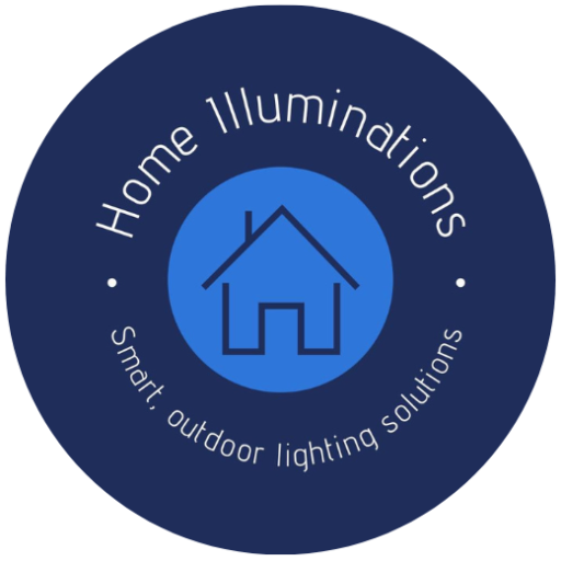 Home Home Illuminations